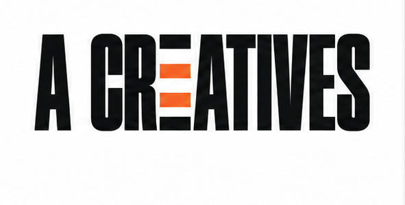 A Creatives